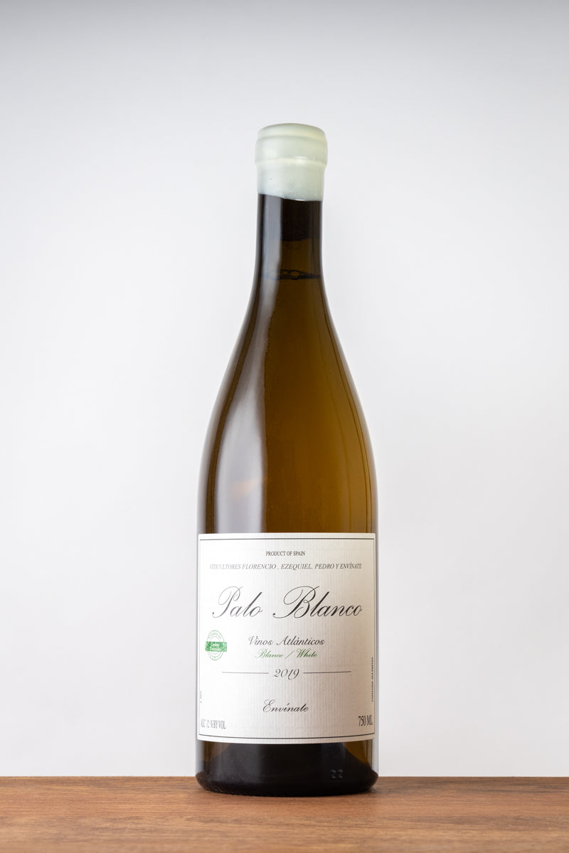 Envinate 'Palo Blanco'