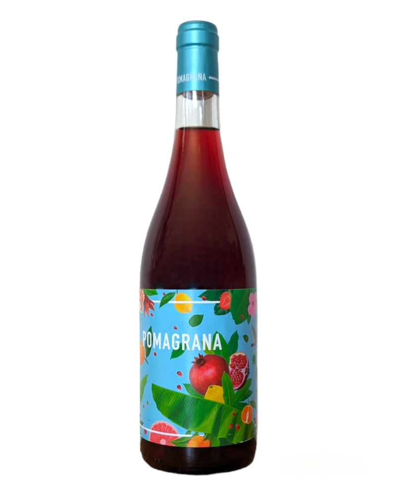 Lectores Vini 'Pomagrana'