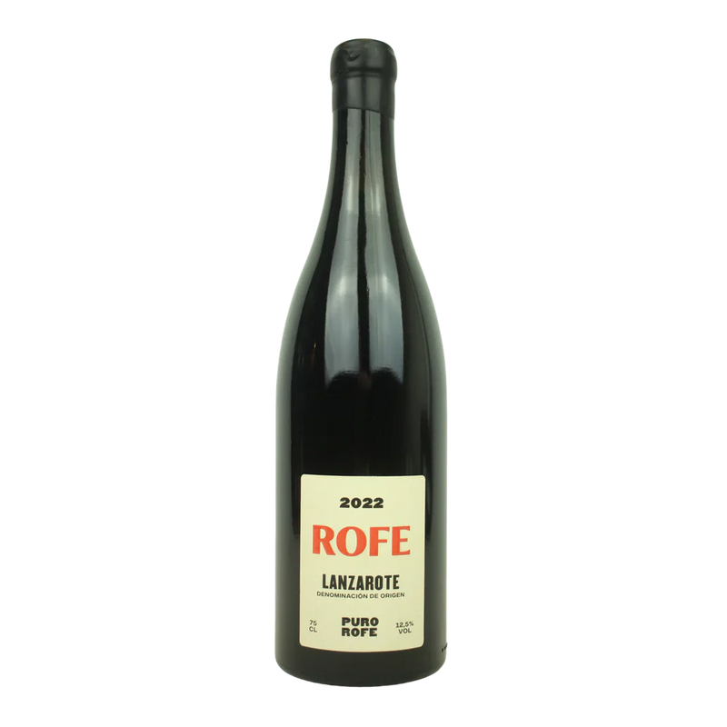 Puro Rofe Tinto
