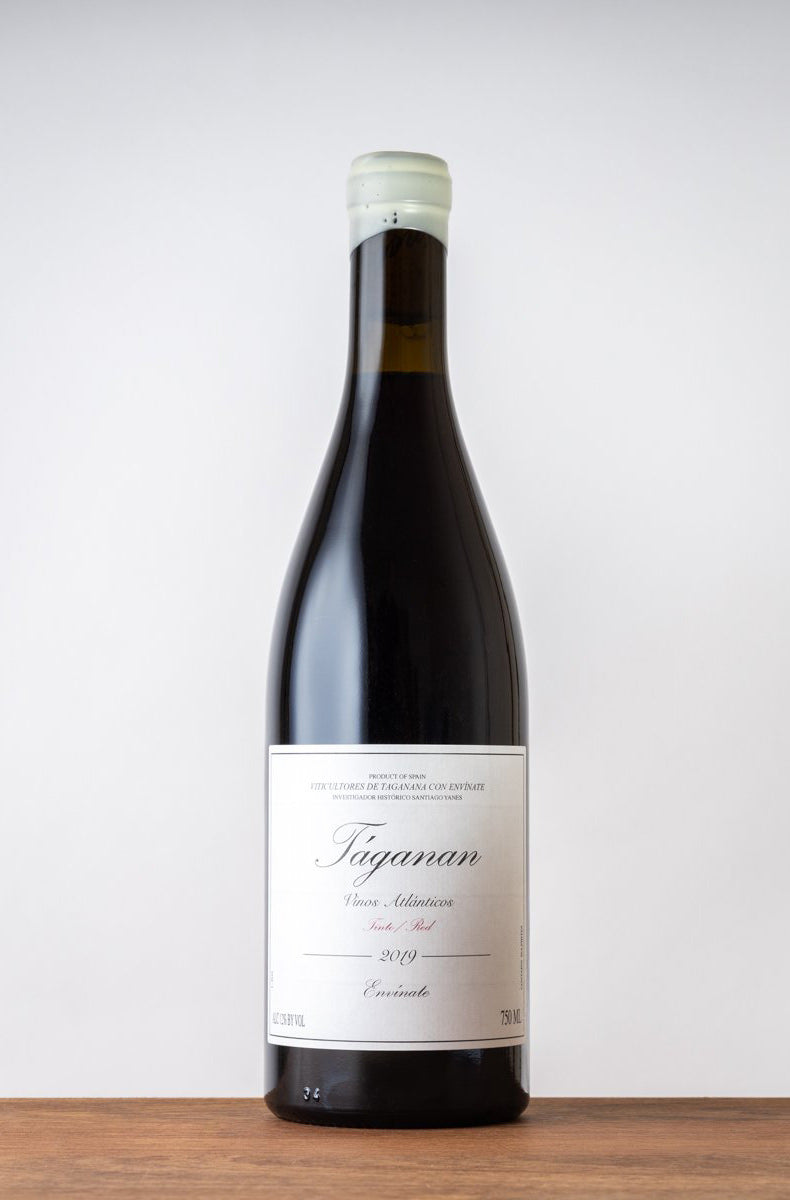 Envinate 'Taganan' Tinto